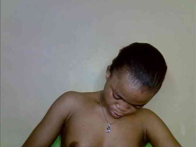 Emilylove1 webcam