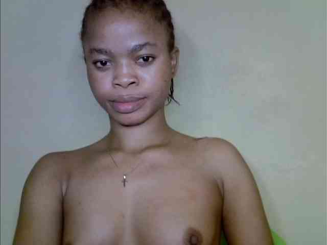 Emilylove1 webcam