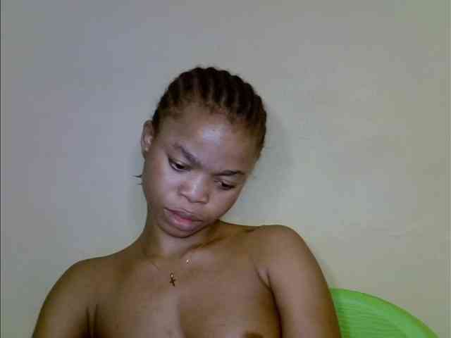 Emilylove1 webcam