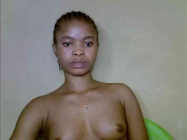 Emilylove1 webcam