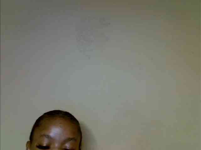 Emilylove1 webcam