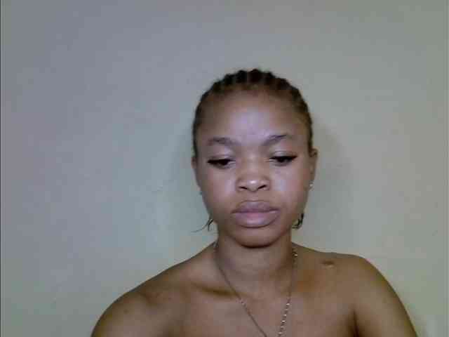 Emilylove1 webcam