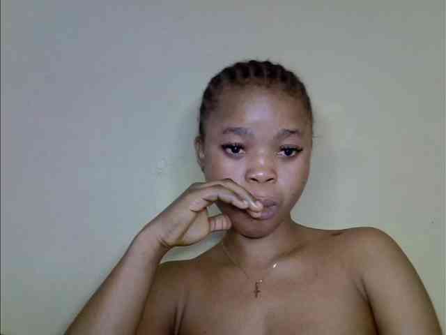 Emilylove1 webcam