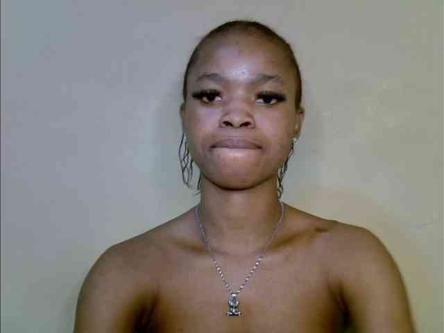 Emilylove1 webcam
