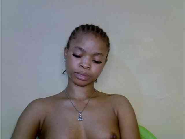 Emilylove1 webcam
