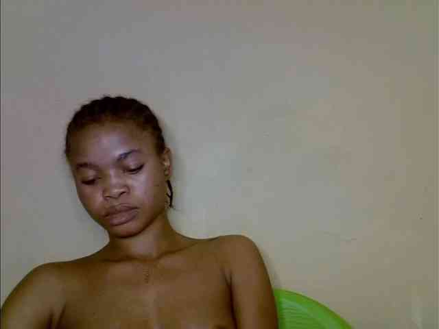 Emilylove1 webcam