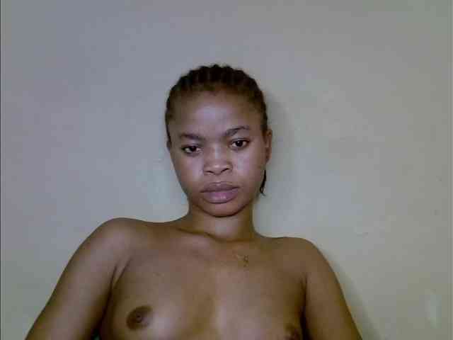 Emilylove1 webcam