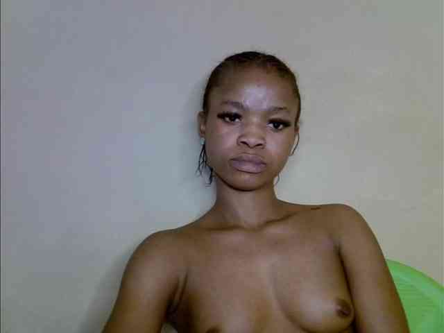 Emilylove1 webcam