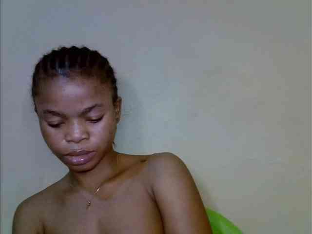 Emilylove1 webcam