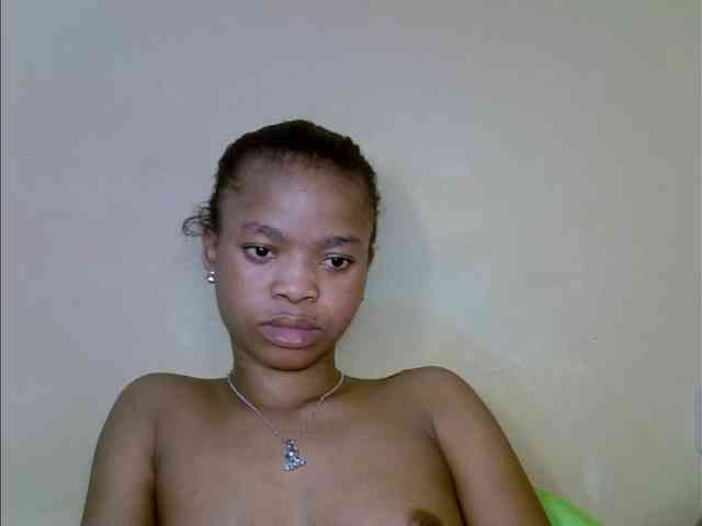 Emilylove1 webcam