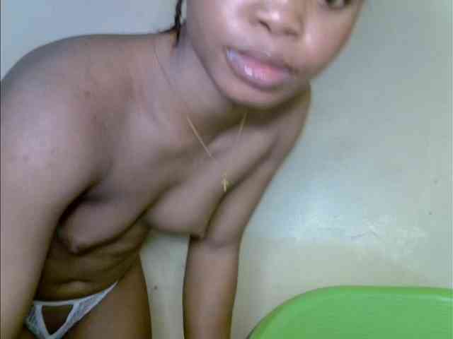 Emilylove1 webcam