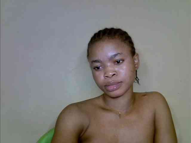 Emilylove1 webcam