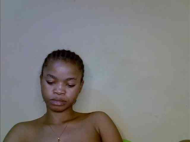 Emilylove1 webcam