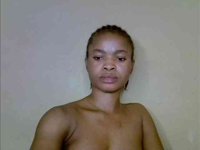 Emilylove1 webcam