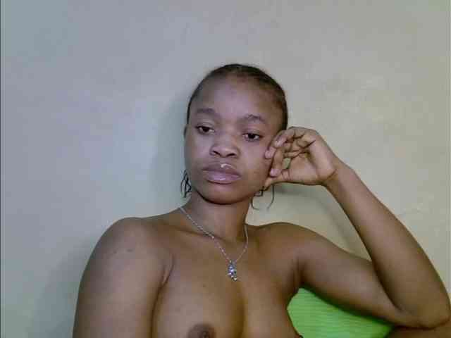 Emilylove1 webcam