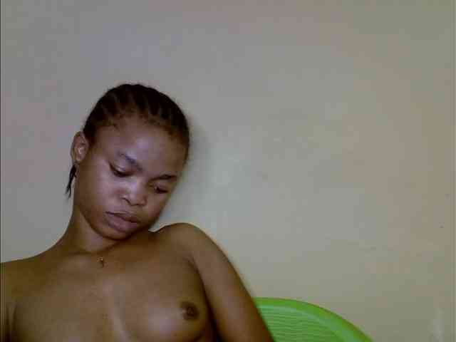 Emilylove1 webcam
