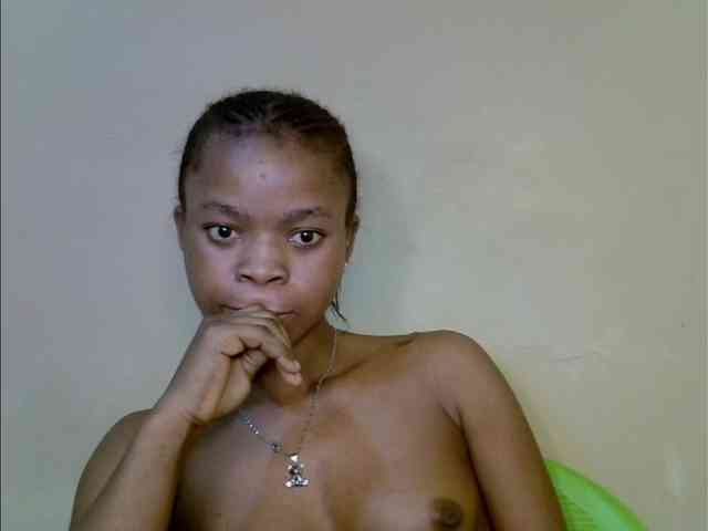 Emilylove1 webcam
