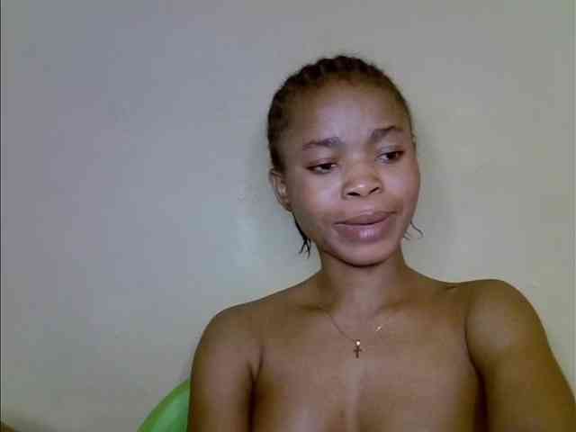 Emilylove1 webcam