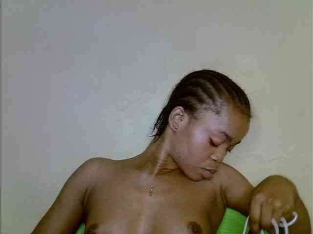Emilylove1 webcam