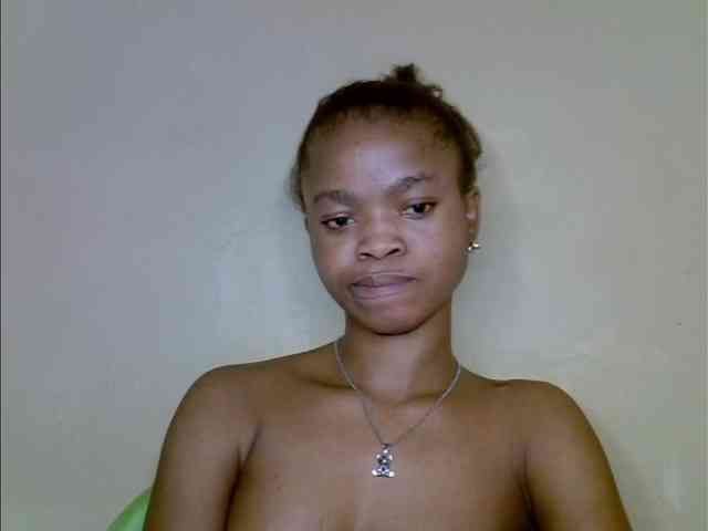 Emilylove1 webcam