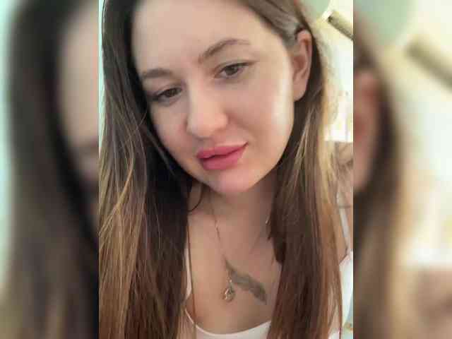 MyRoxy202 webcam