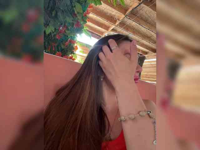 MyRoxy202