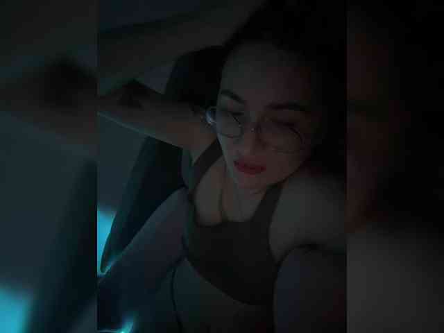 MyRoxy202 Live Webcam on BongaCams MyRoxy202 Live Webcam on BongaCams