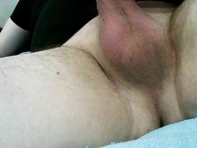 aleks-8528 aleks-8528