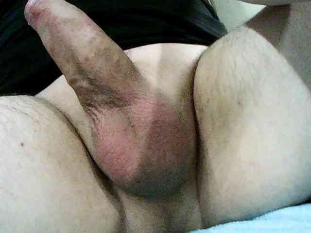 aleks-8528 aleks-8528