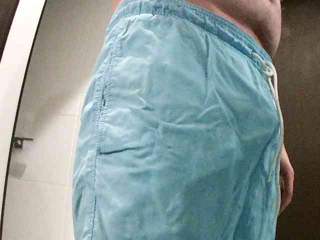 aleks-8528 aleks-8528