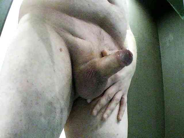 aleks-8528 aleks-8528