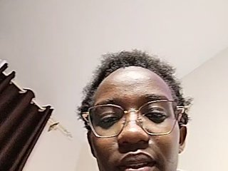 Miss025-Temptation Porn Show