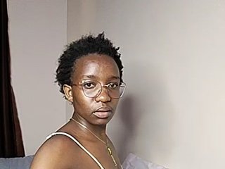 Miss025-Temptation Porn Show