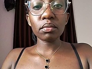 Miss025-Temptation Porn Show