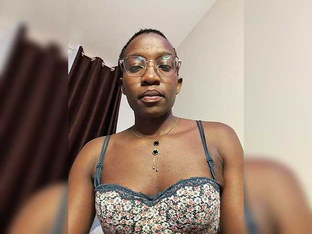 Miss025-Temptation on BongaCams 