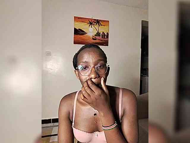 videochat xxx Miss025-Temptation