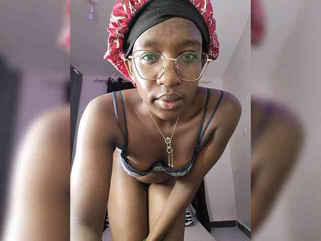 striptease chatroom Miss025-Temptation