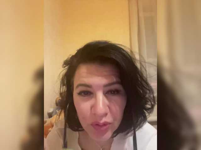 VeronikaLove Porn