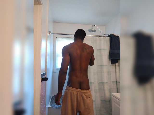 Solodick12