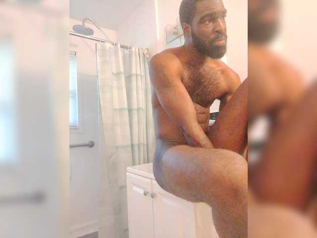 Solodick12