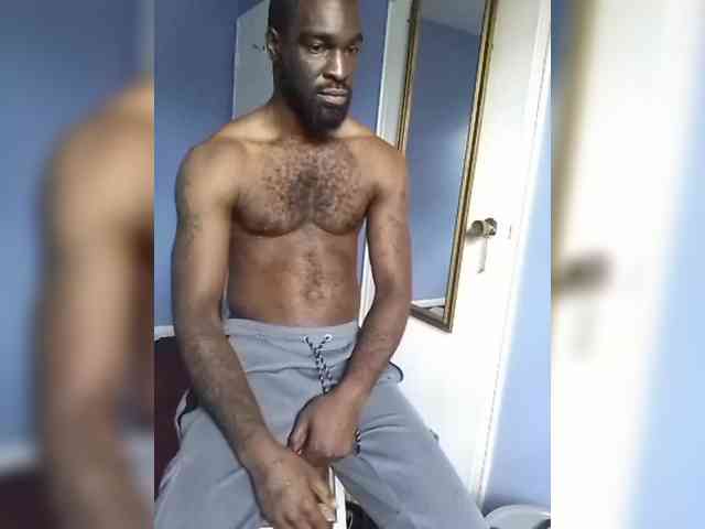 Solodick12