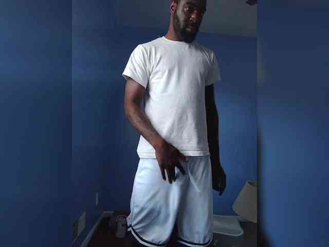 Solodick12