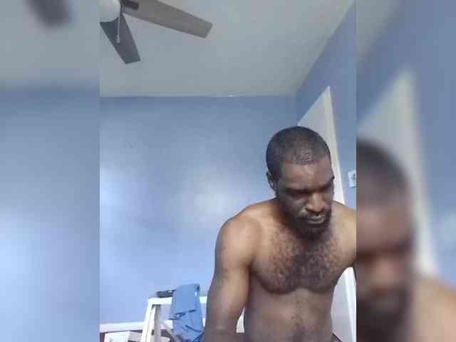 Solodick12
