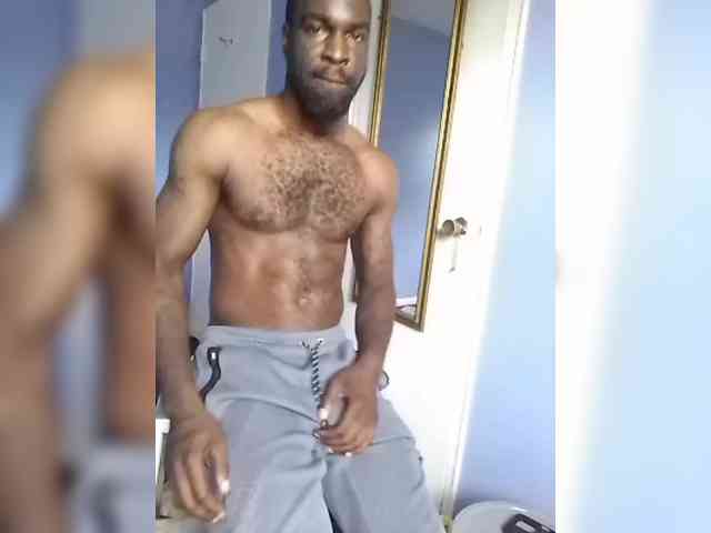 Solodick12