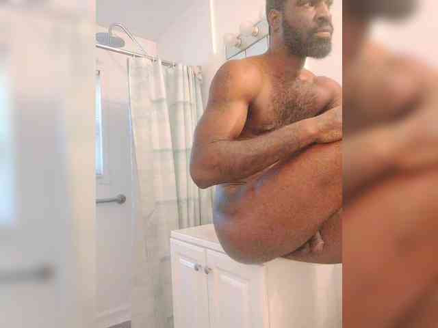 Solodick12