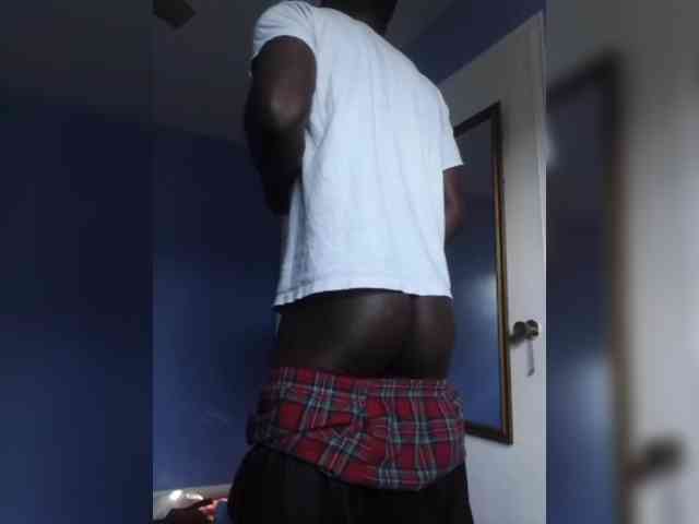 Solodick12 Solodick12