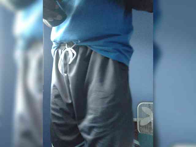 Solodick12