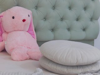 Daisy-Lust Porn Show