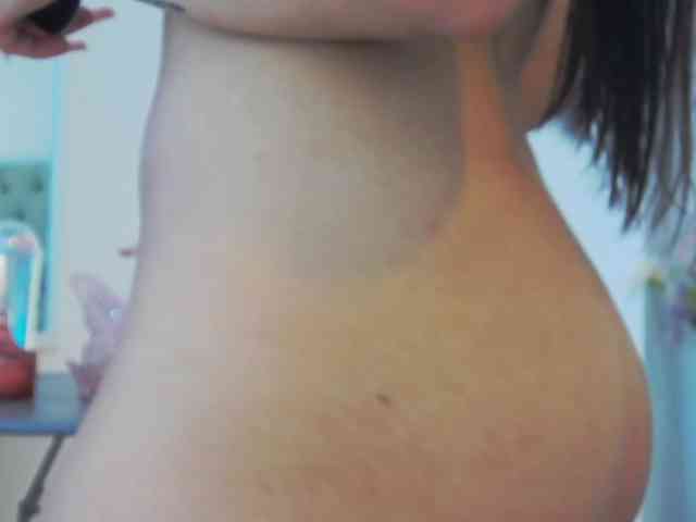 Daisy-Lust webcam