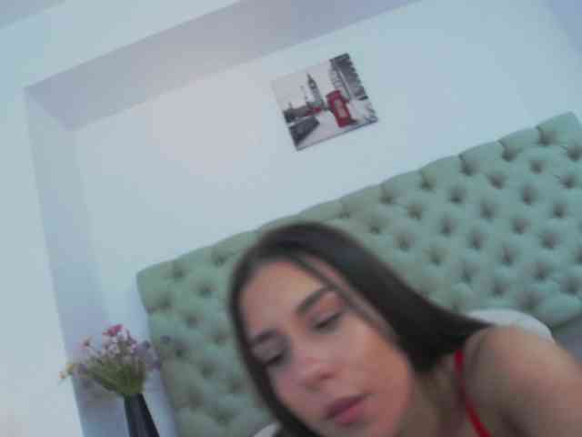 Daisy-Lust webcam